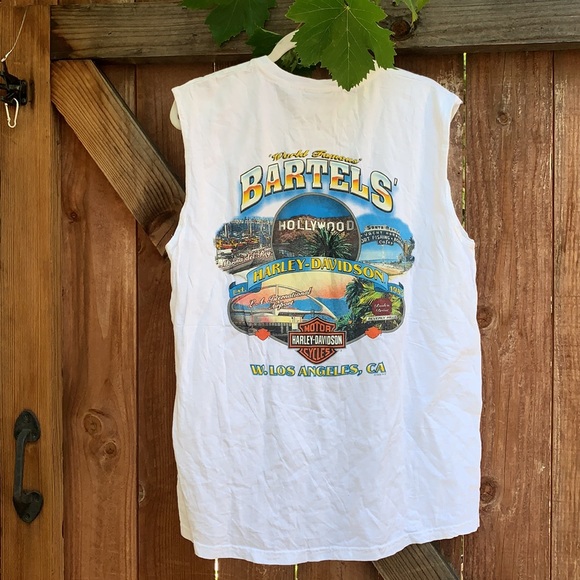 🏍Harley Davidson🏍 - Picture 3 of 4